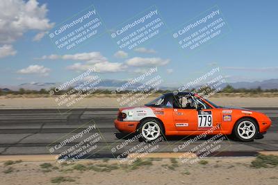 media/Oct-11-2025-Lucky Dog Racing (Sat) [[f5b53147c4]]/4-Third Stint/2-Turn 3 Inside/